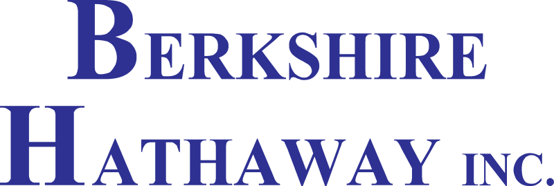 BRK-B logo