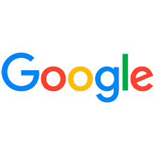 GOOGL logo