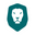 Data Explorers Logo